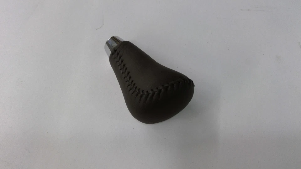 Perilla Acura TL 1999 54130-S0K-A71ZA - NUEVO OEM Foto 2 de 2