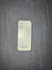 Kinivo 350BN 4K Pro Series HDMI Switch - With Remote — photo 4