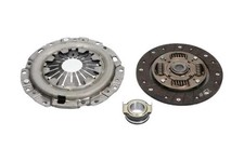 Kit d'embrayage Suzuki ALTO