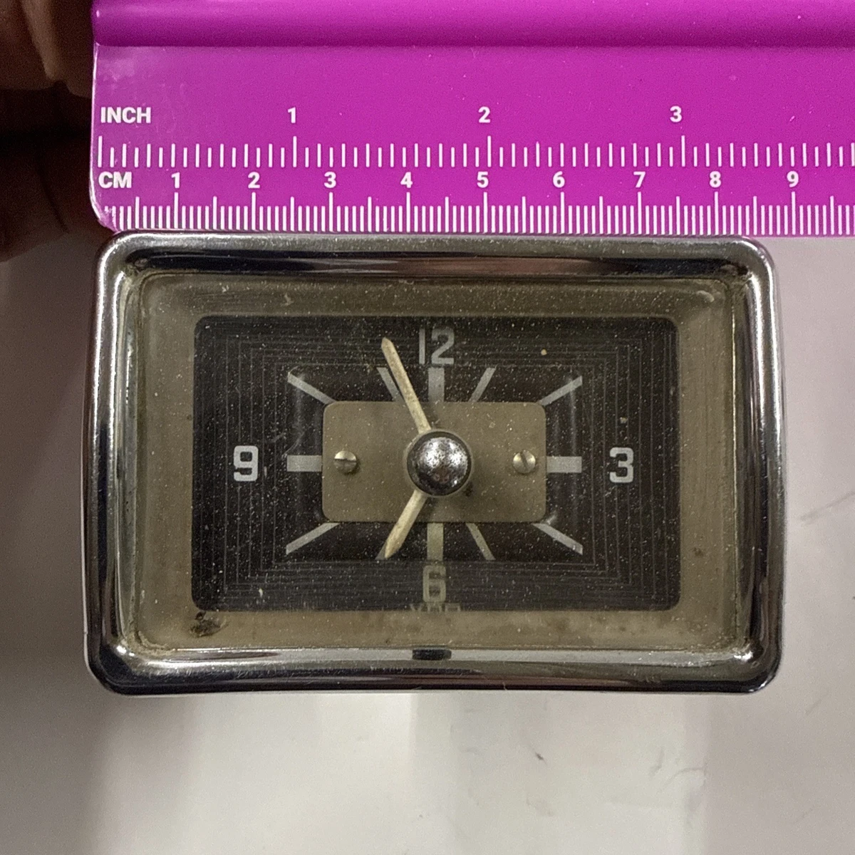 Clocks Individual Gauges for Volkswagen for sale | eBay