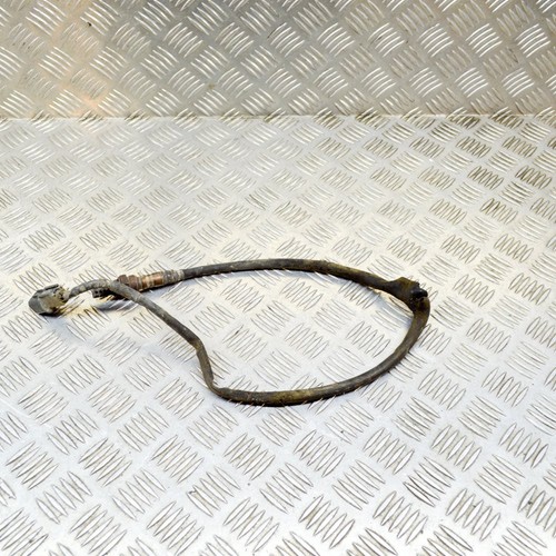 DODGE STEALTH R/T Turbo-Lambdasonde, 4-polig, 065500-9260, 3.0i, 235 kW, 1994