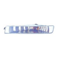 Diederichs 1895071 Blinkleuchte Blinker FüR Opel Vivaro A Vorne Links 91166438