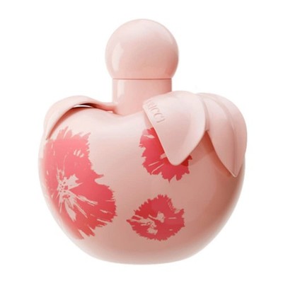 Nina Ricci Ladies Nina Fleur EDT 1.0 oz Fragrances 3137370357346