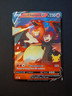 Pokemon TCG: Lance's Charizard V Celebrations Black Star Promo SWSH133 MINT #2