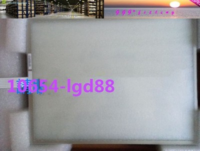 1X 21.6 inch for T216S-5RB001N-0A28R0-200FH touch screen  @10654