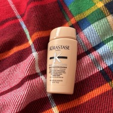 Image of Keratase Curl Manifesto 30ml