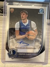 2025-26 Bowman Basketball Checklist Guide in-content 33