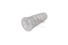 Anschlagpuffer Hinterachse für Ford Focus 1073486