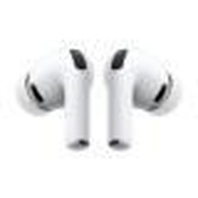 APPLE AIRPODSPRO3