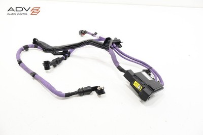 2024 - 2025 BMW X5 X6 G05 G06 BATTERY POSITIVE CABLE WIRE WIRING HARNESS OEM