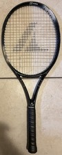 Pro Kennex Ti Tanium Ti Micro Light Oversize 28  Tennis Racquet 4 3/8