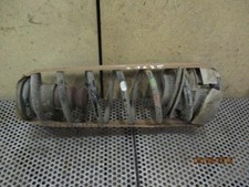 Ressort divers Peugeot PARTNER