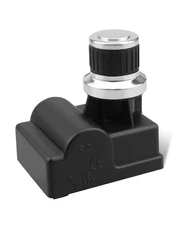 Pulse Igniter DHL-128-5Q Grill Igniter Electronic Push Button Pulse Igniter F...