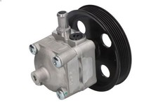 Pompe direction assistée Volvo 142