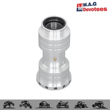 Rear Axle Bearing Carrier Hub 42500-HN1-1000 For Honda  Sportrax 400 1999-08 New
