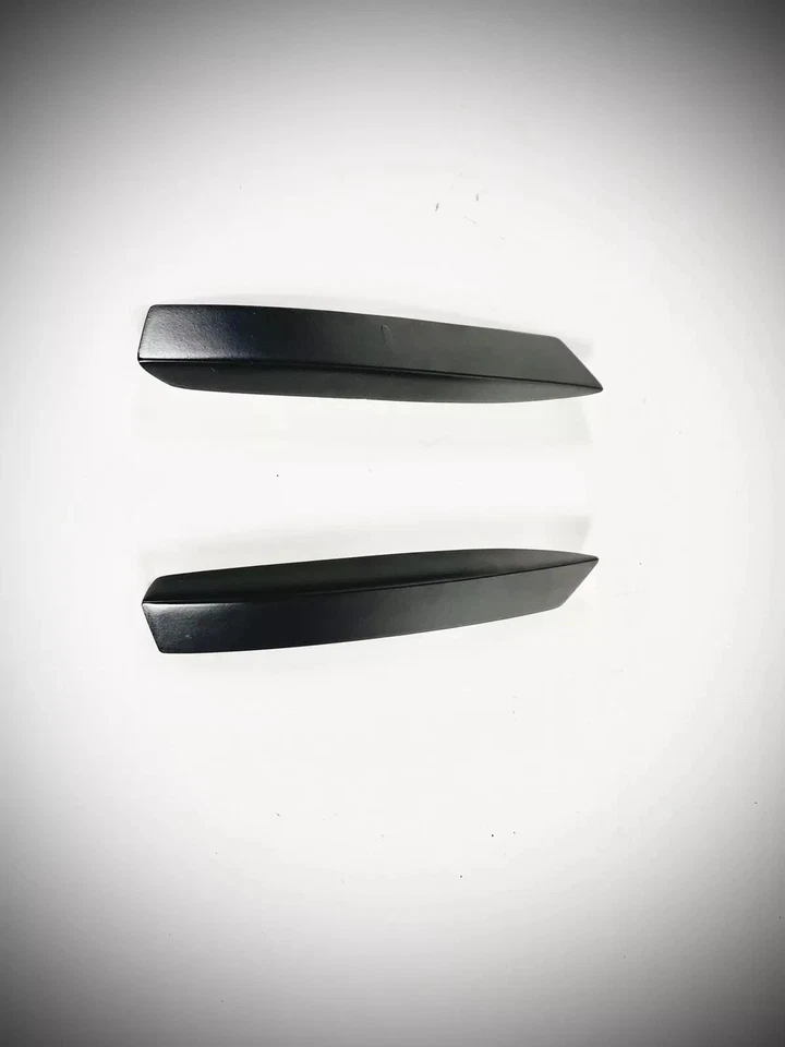 Lower Bag Fillers Victory Cross Country, Victory Hardball,Victory Magnum - Image 4 of 4