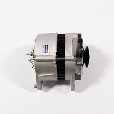 3582821R1 ALTERNATOR: 12V, 70A Suitable For CASE IH Shipping from Texas or Miami