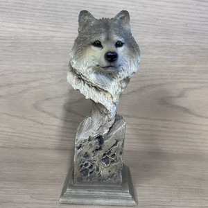 Millcreek Studios | eBay