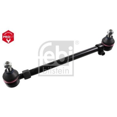 Spurstange Febi Bilstein 07778 Prokit für Mercedes Benz Mercedes Benz