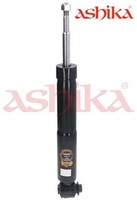 Ashika MA-00085 StoßDäMpfer StossdäMpfer Hinterachse Hinten FüR BMW