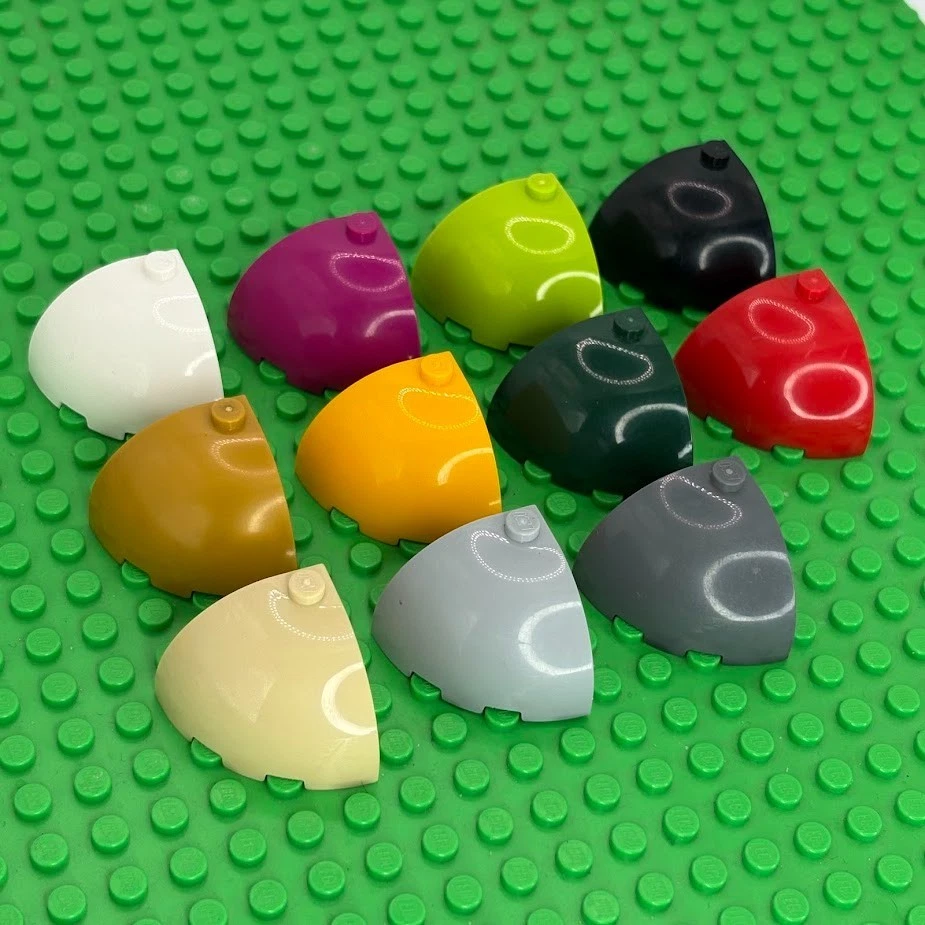 17種セット Lego Dome for sale | eBay