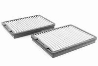 Waschwasserpumpe Scheibenreinigung Vemo V25 08 0001 FÜR Ford Mazda