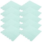 20 Sheets Party Napkin Napkins Paper for Wedding Reception Reusable