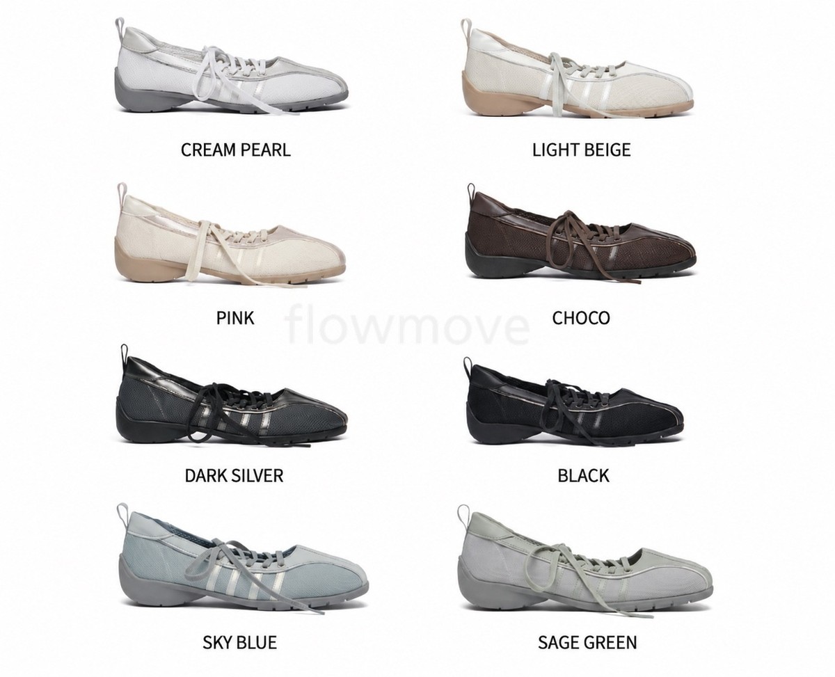 NEW Rockfish Weatherwear BLISS LACEUP SNEAKERS 8 colors Authentic