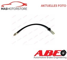 BREMSSCHLAUCH BREMSLEITUNG VORNE ABE C80205ABE I FÜR BMW 5,6,E28,E24