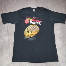 Chicago Bulls Collecting and Fan Guide 12