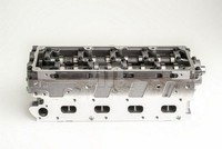 NEU - AMC 908956 Zylinderkopf FüR VW