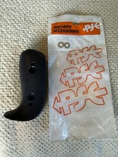 PSE Archery Grip