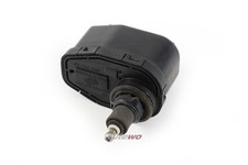 165941295 Audi/VW 80 B4/Golf III/Cabrio Stellmotor Leuchtweitenregulierung