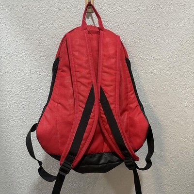 buy jansport backpacks toronto TMU Jansport Backpack