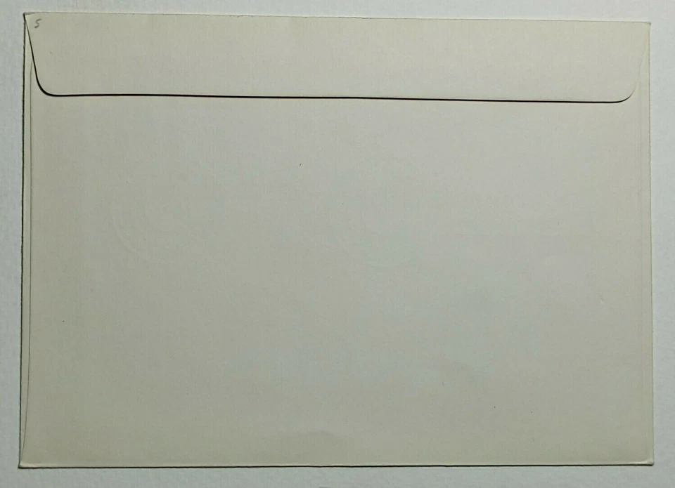 1971 Liechtenstein Sapporo Japan Olympic Games First Day Cover  #493-495-498-499 - Image 2 of 2