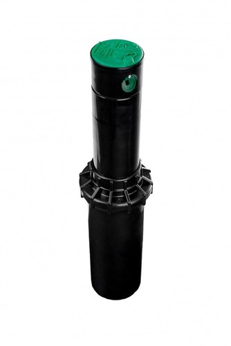Orbit 94161 5500 Serie Getriebesprinkler - 第 1/7 張圖片