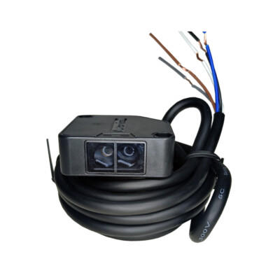 1PC NEW BEN300-DDT