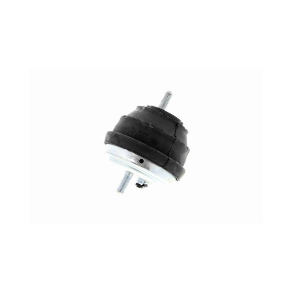 Vaico V20-0479 Lagerung, Motor FüR Bmw, Beidseitig-image