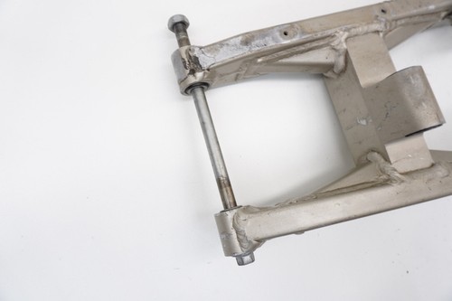 2002 KX85 Swingarm OEM Rear Swing Arm Suspension 33001-1542-TX Kawasaki KX 80 85 - Bild 14 von 18