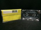 Foto 2 di 3