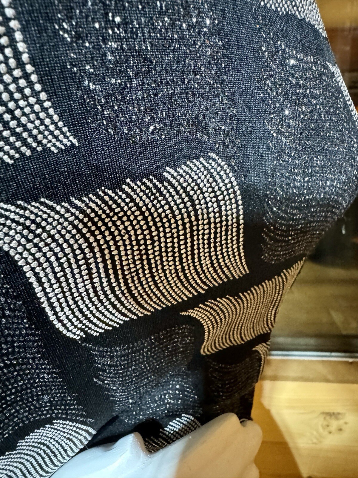 Picture 7 of 9