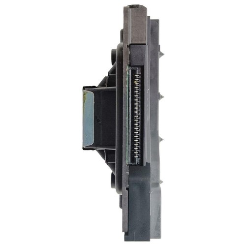 F169010 Printhead Fits For Epson WorkForce SX210 T13 T20E SX218 T23 - Picture 7 of 7