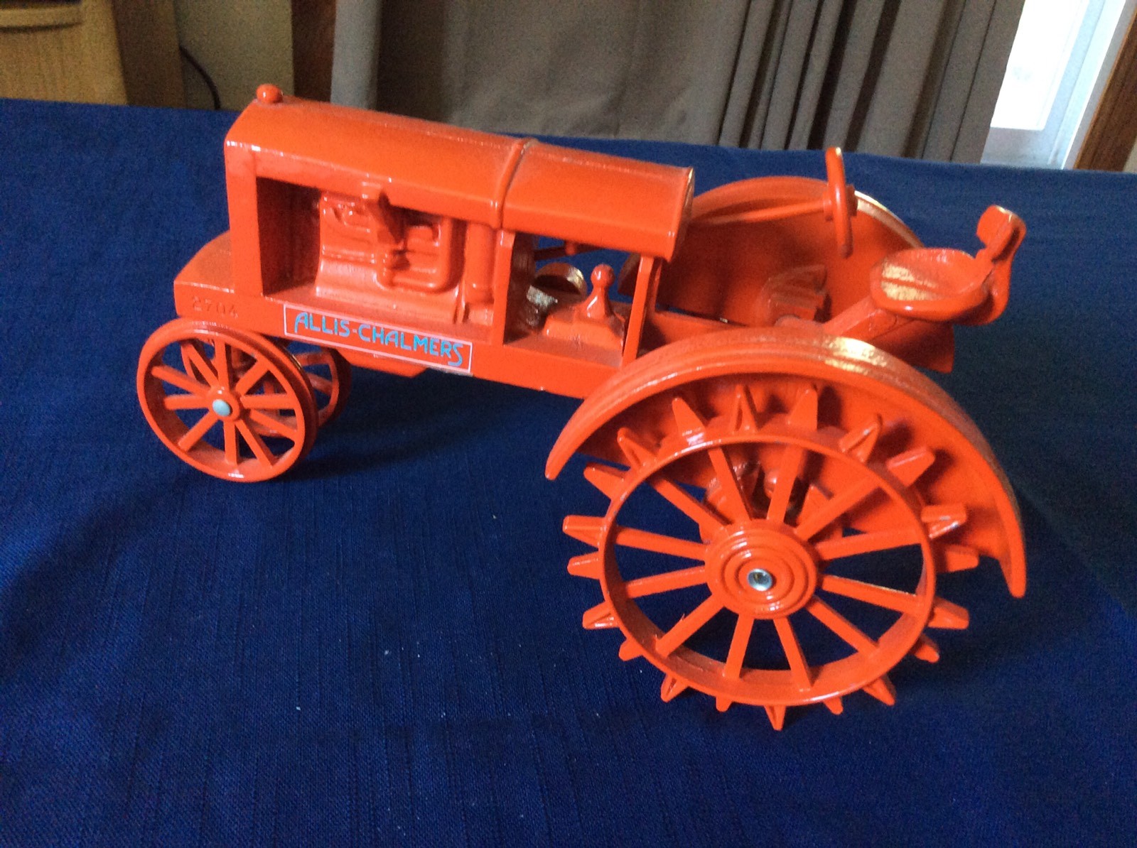 Picture 2 of 6