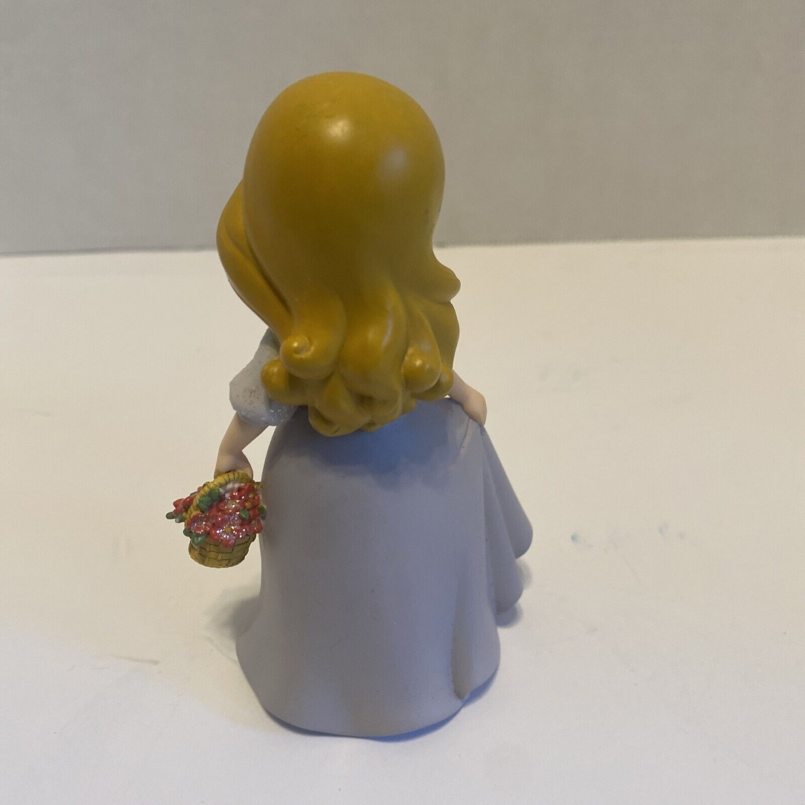 Picture 5 of 10