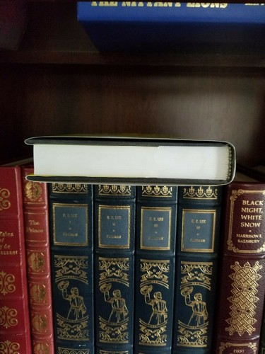 LANGUAGES OF EDISON'S LIGHT (INSIDE TECHNOLOGY)_Charles Bazerman_HC w/DJ_XLNT - Picture 4 of 12