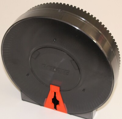 Revue 100er Rundmagazin II