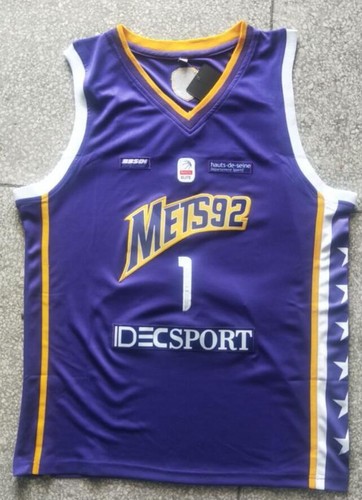 mets-92-victor-wembanyama-mets92-1-jersey-adult-size-ebay-australia