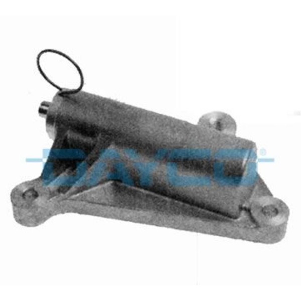 Dayco Spannrolle Zahnriemen FüR Audi A4 8D2 B5 8D5 8G7 B4 VW Passat Variant-image