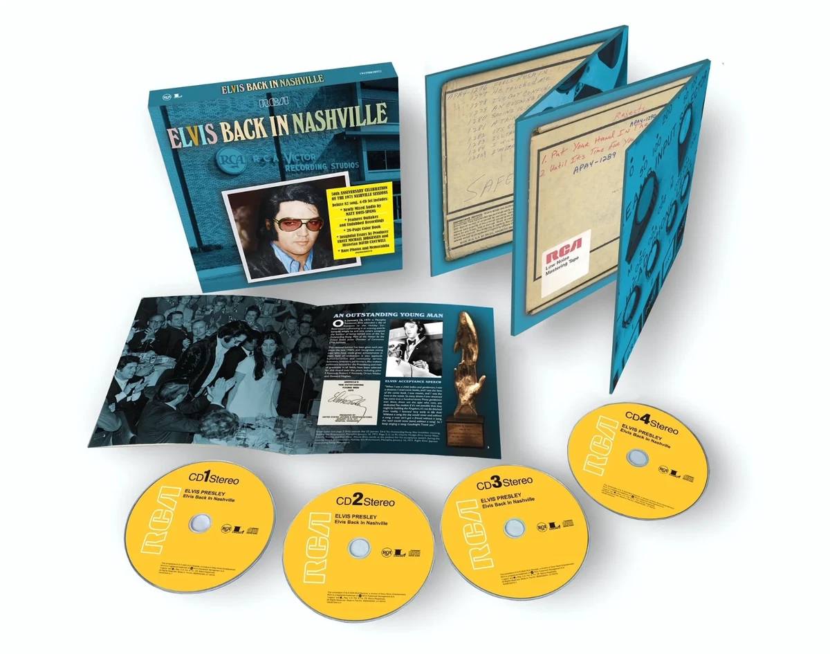 Preços baixos em CDs de música Deluxe Edition Box Set | eBay