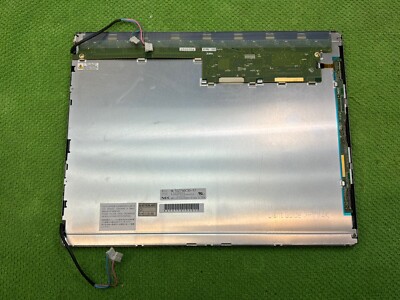 LCD NLT NL10276BC20-18 Originale – Ricondizionato Da Venditore USA – Spedizione Inclusa